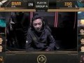 暗黑爆料在线吃,揭秘在线吃播背后的秘密与真相